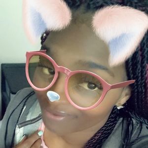 Meet your Posher, Bianca